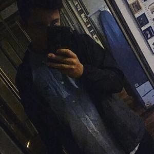 Meet your Posher, Calmz